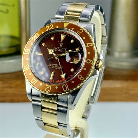 1981 vintage rolex|vintage Rolex 1980.